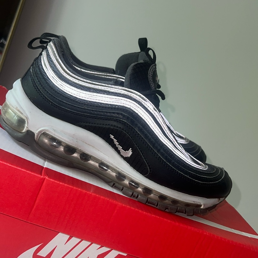 Nike Air Max